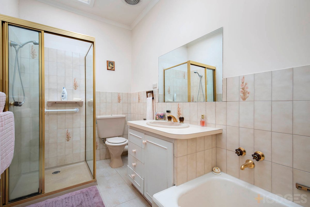 312 Balcombe Road Beaumaris - Residential for sale