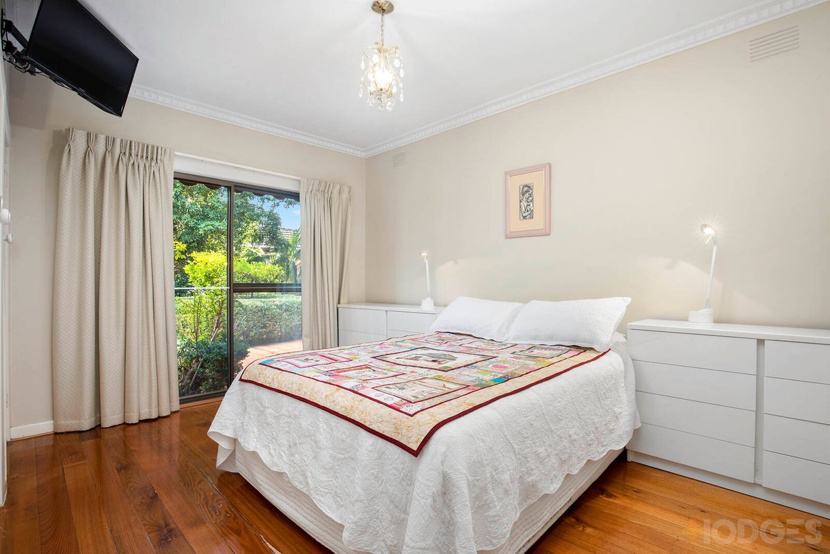 312 Balcombe Road Beaumaris - Residential for sale