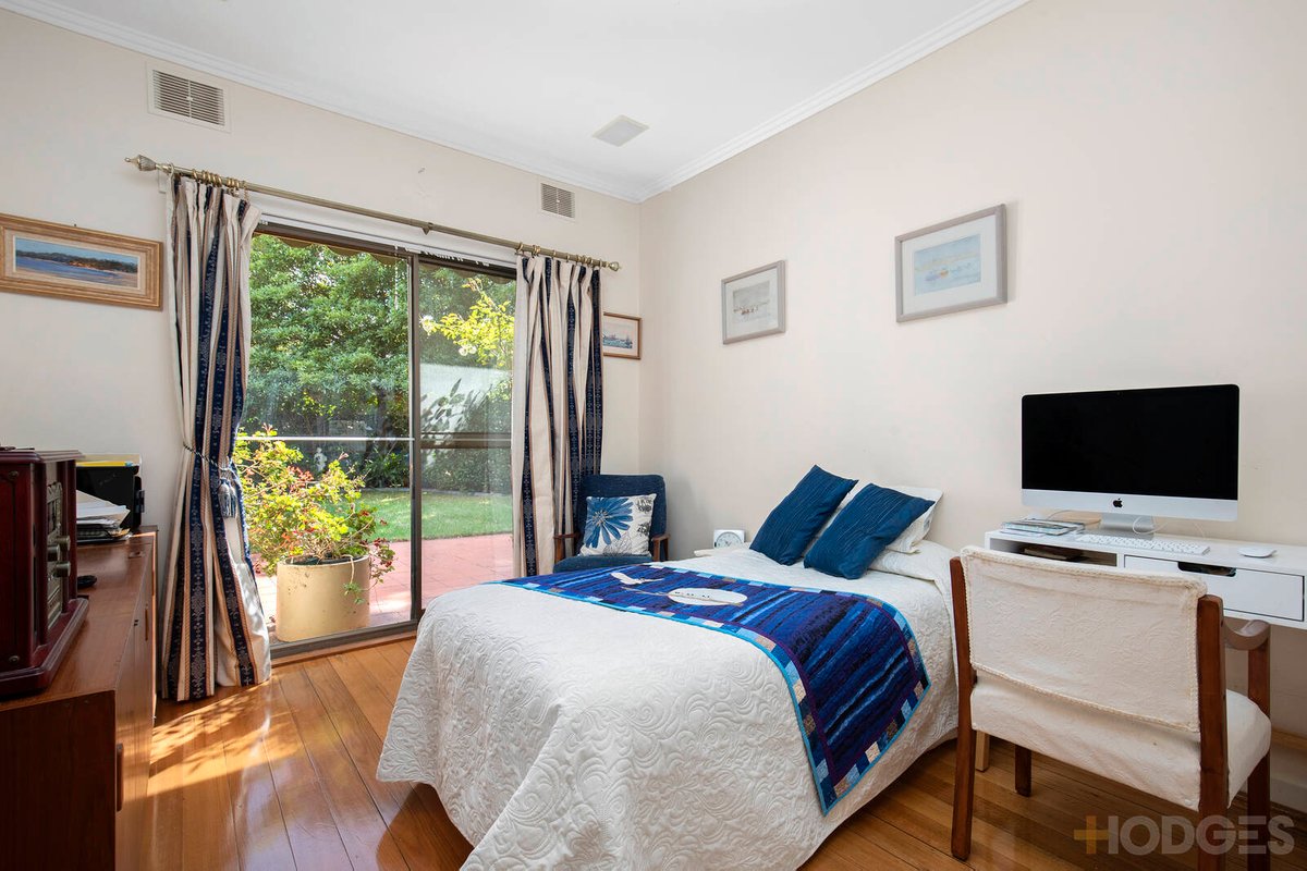 312 Balcombe Road Beaumaris - Residential for sale