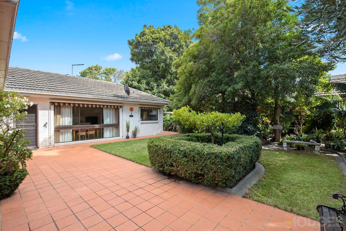 312 Balcombe Road Beaumaris - Residential for sale