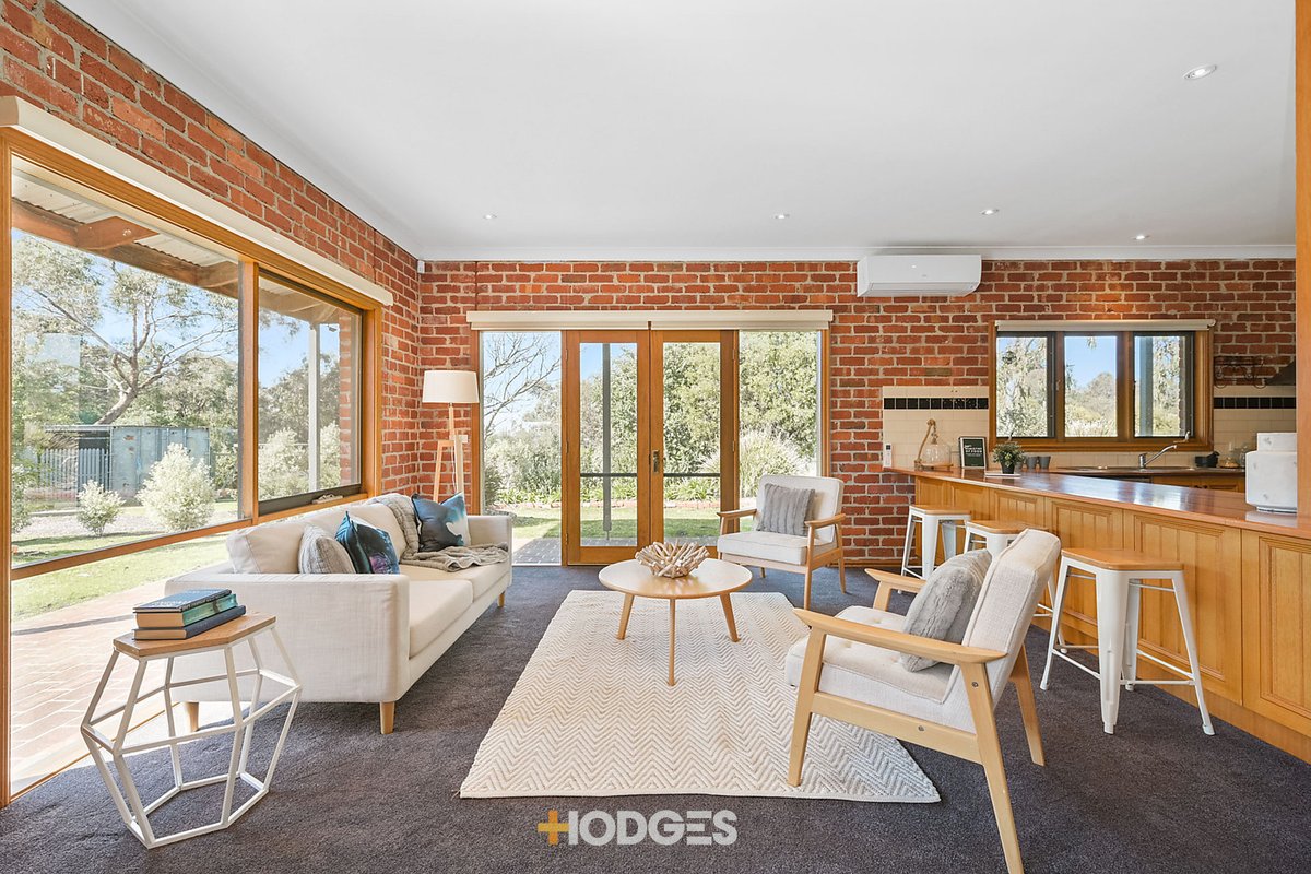 312 Centre Road Langwarrin - Residential for sale
