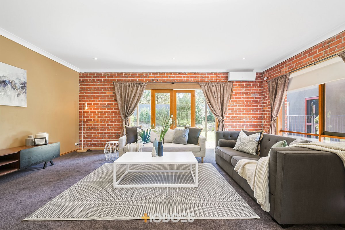 312 Centre Road Langwarrin - Residential for sale
