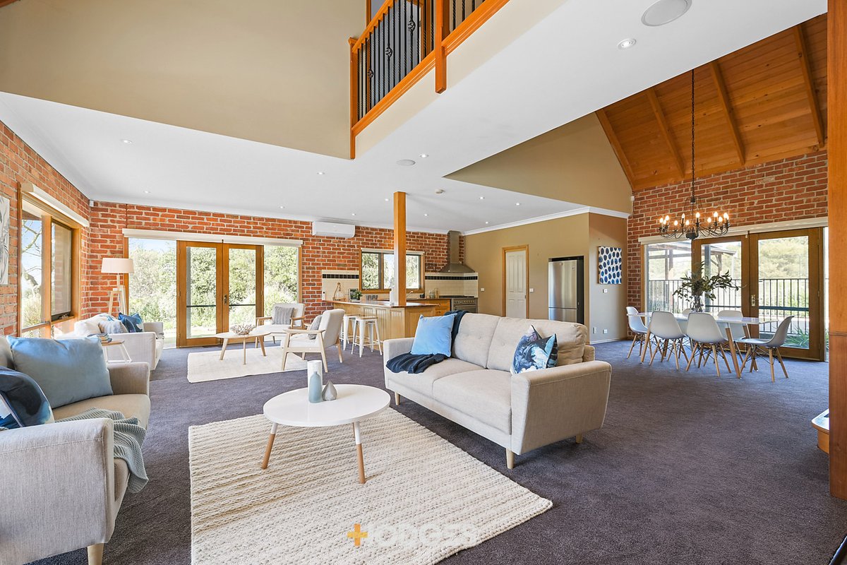 312 Centre Road Langwarrin - Residential for sale