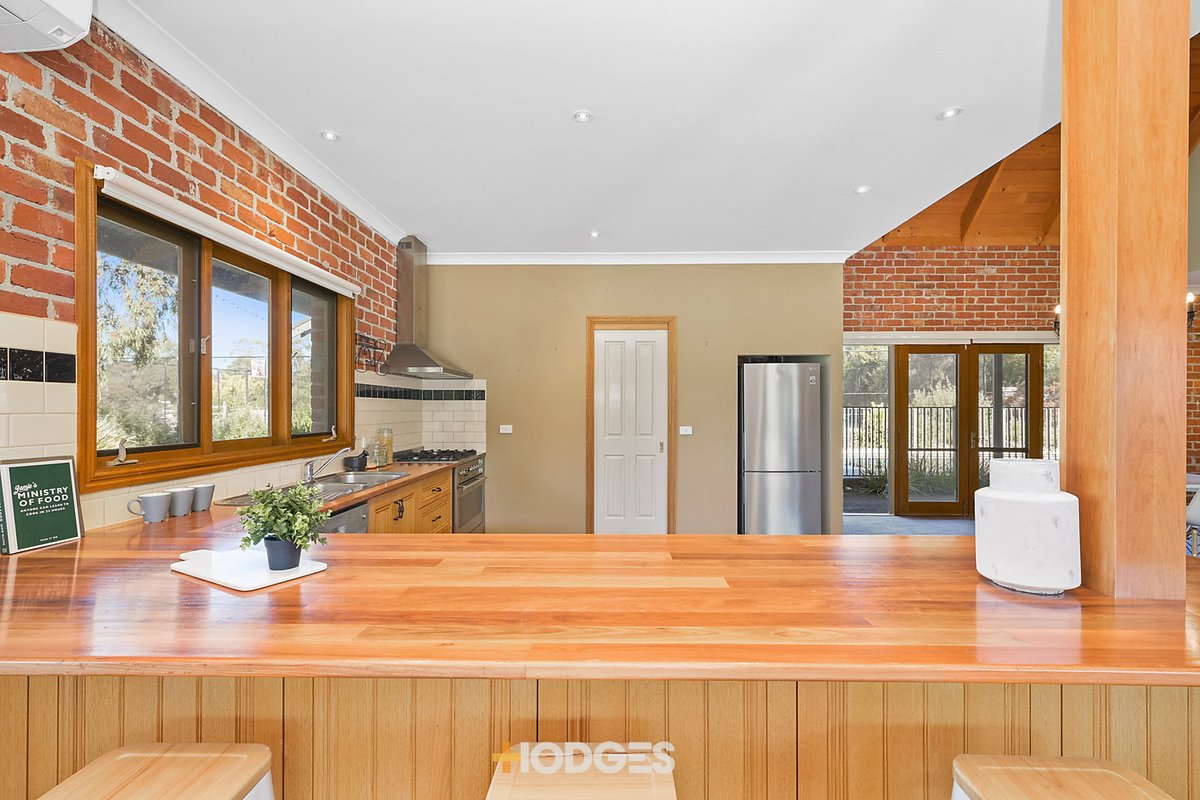 312 Centre Road Langwarrin - Residential for sale