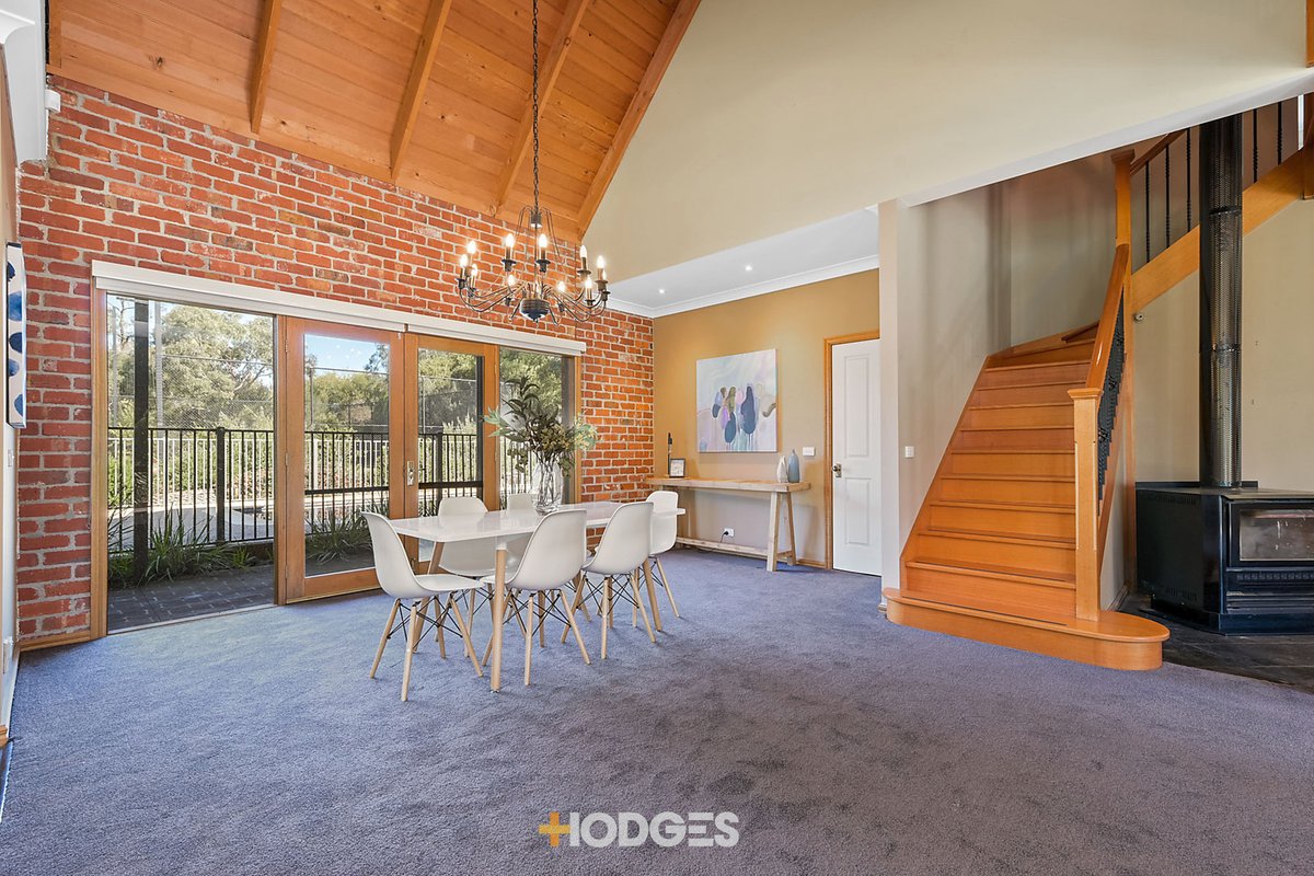 312 Centre Road Langwarrin - Residential for sale