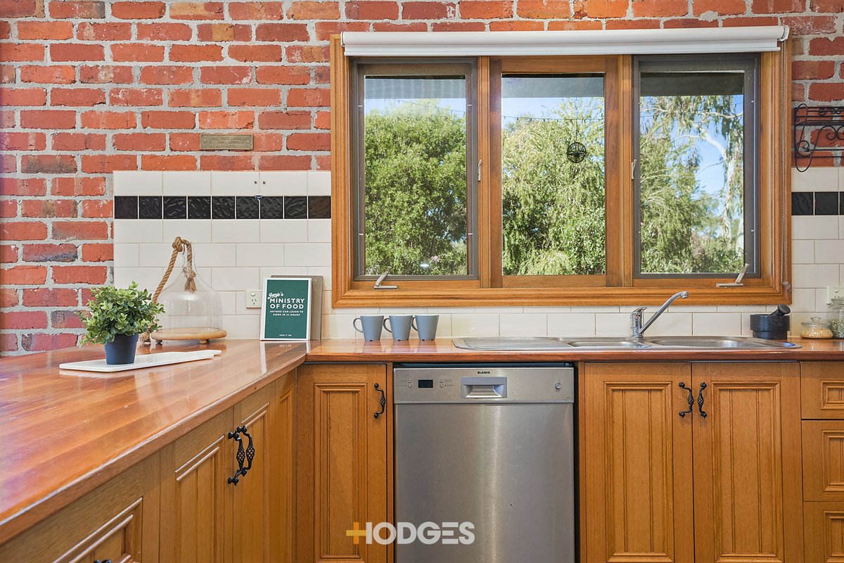 312 Centre Road Langwarrin - Residential for sale