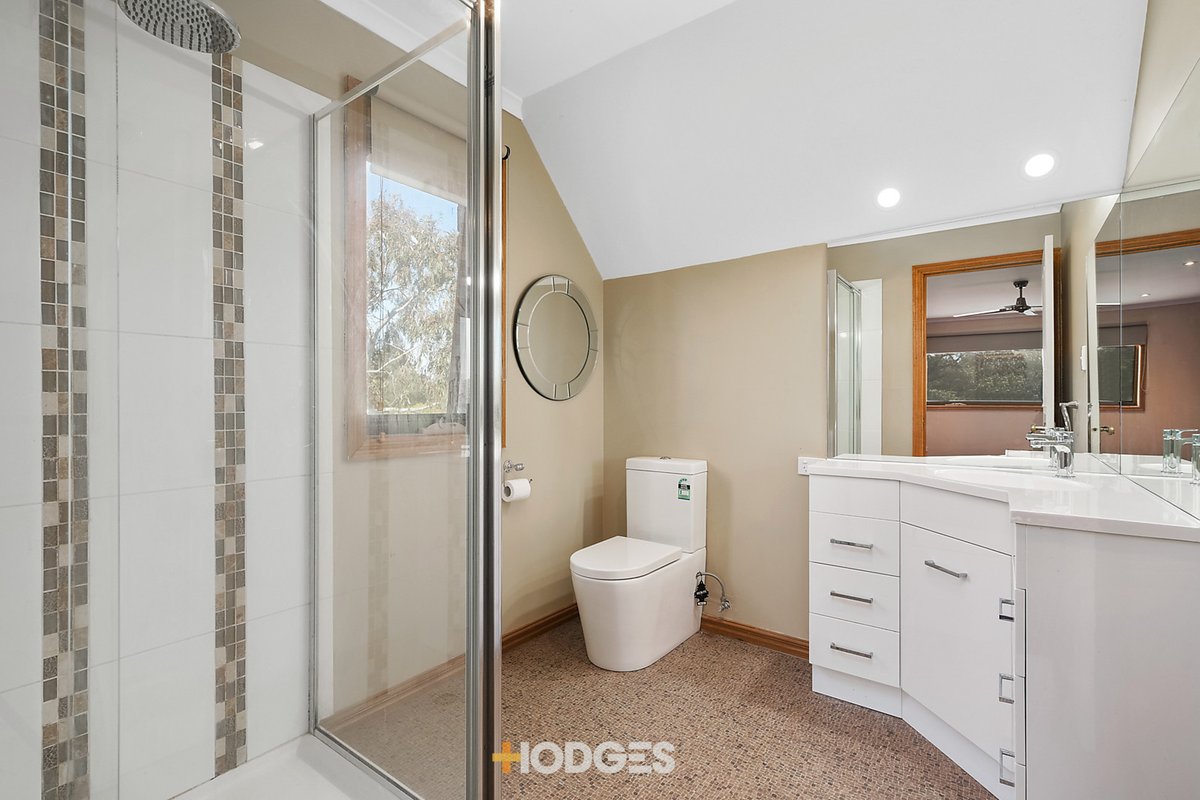 312 Centre Road Langwarrin - Residential for sale