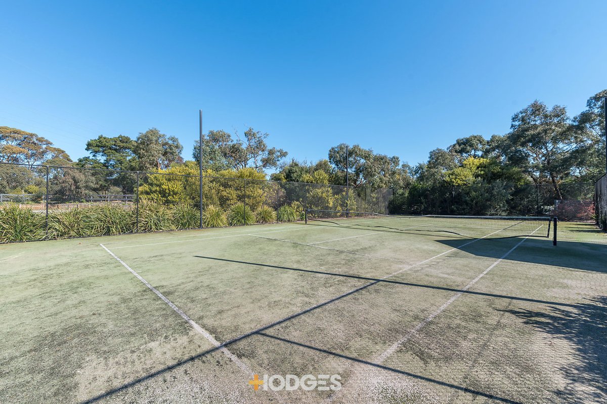 312 Centre Road Langwarrin - Residential for sale