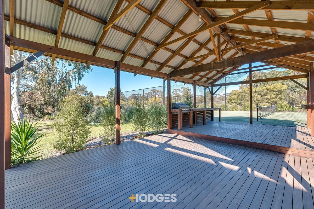 312 Centre Road Langwarrin - Residential for sale