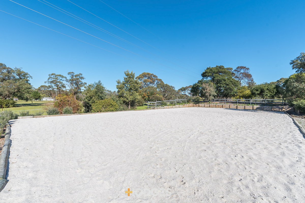 312 Centre Road Langwarrin - Residential for sale