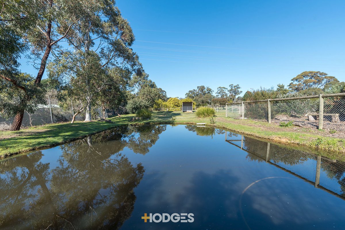 312 Centre Road Langwarrin - Residential for sale