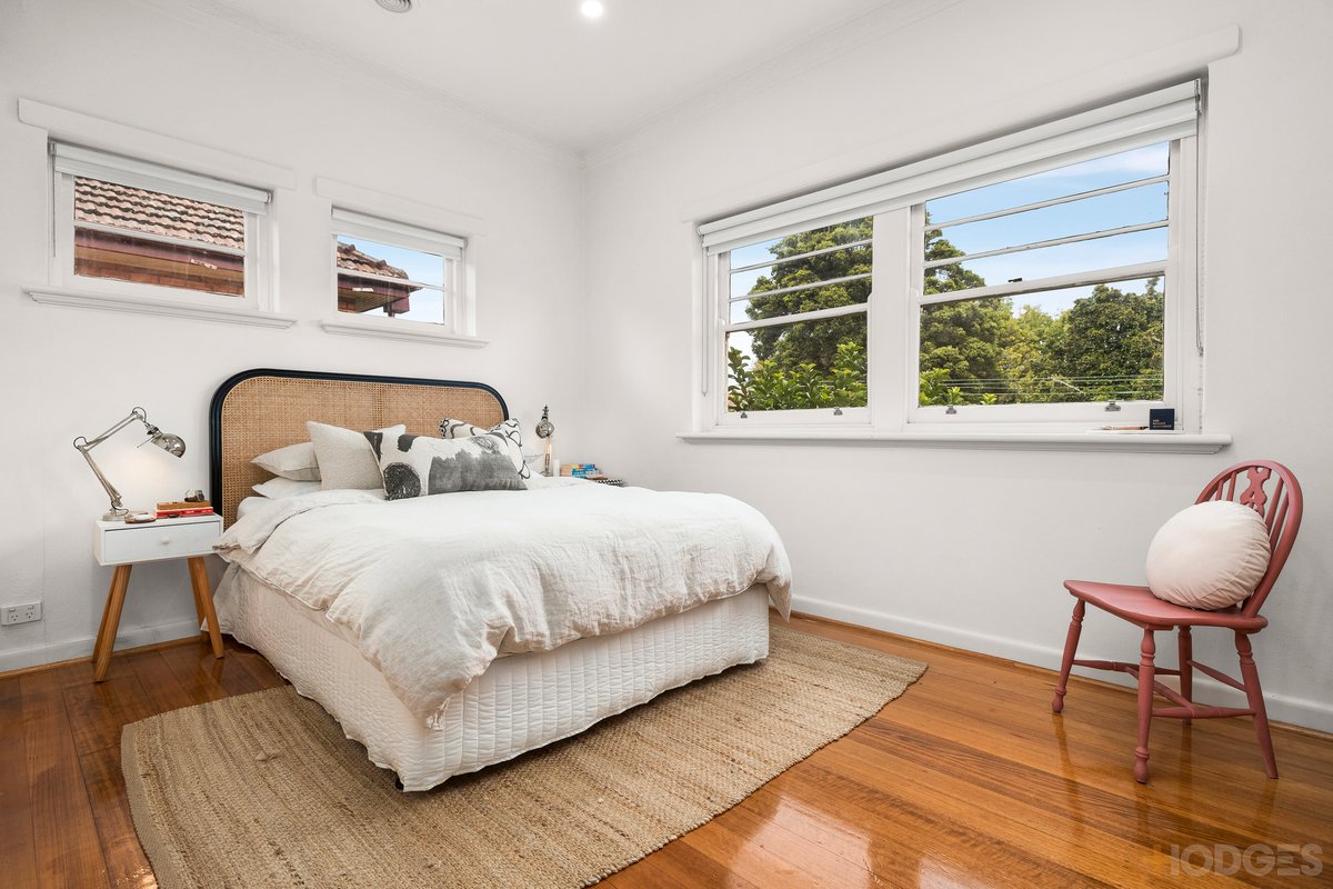 3 / 12 Lewisham Road Prahran - Residential for sale