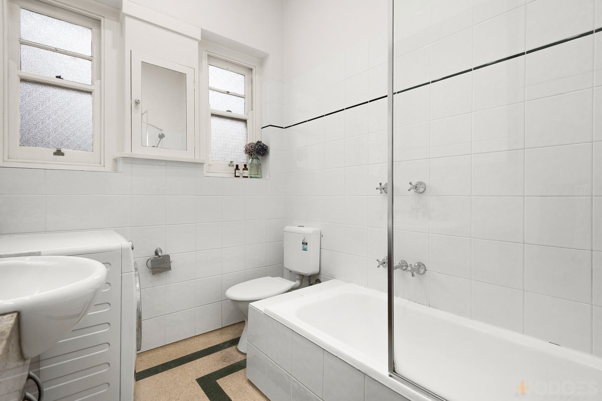 3 / 12 Lewisham Road Prahran - Residential for sale