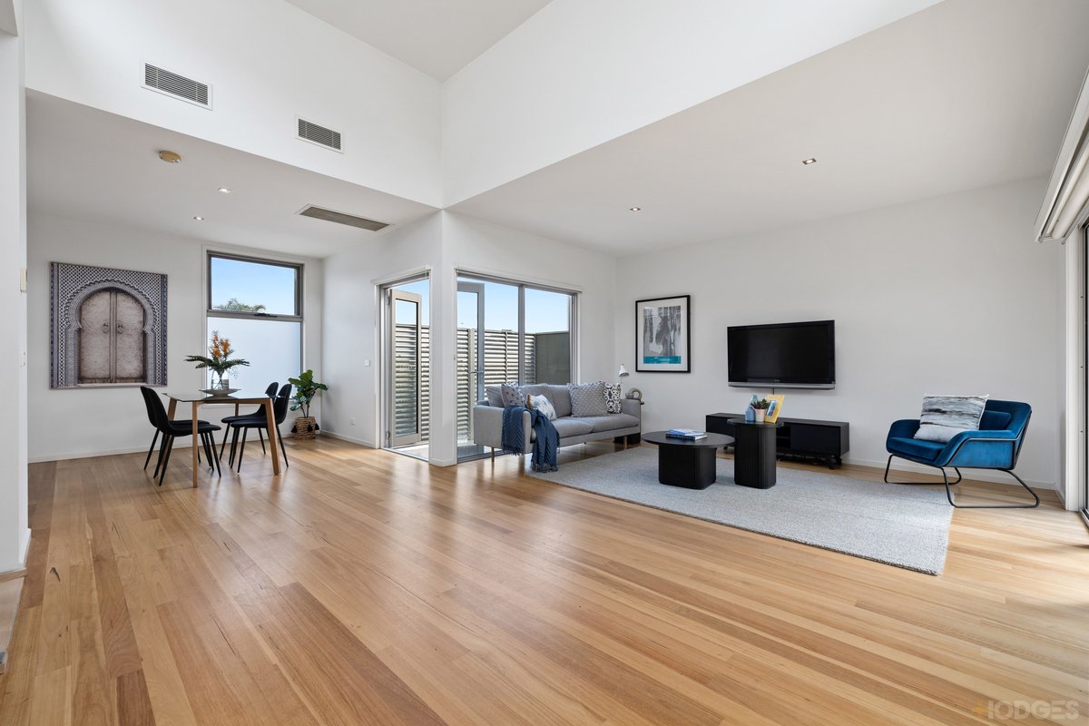 3 / 12 Monaco Street Parkdale - Residential for sale