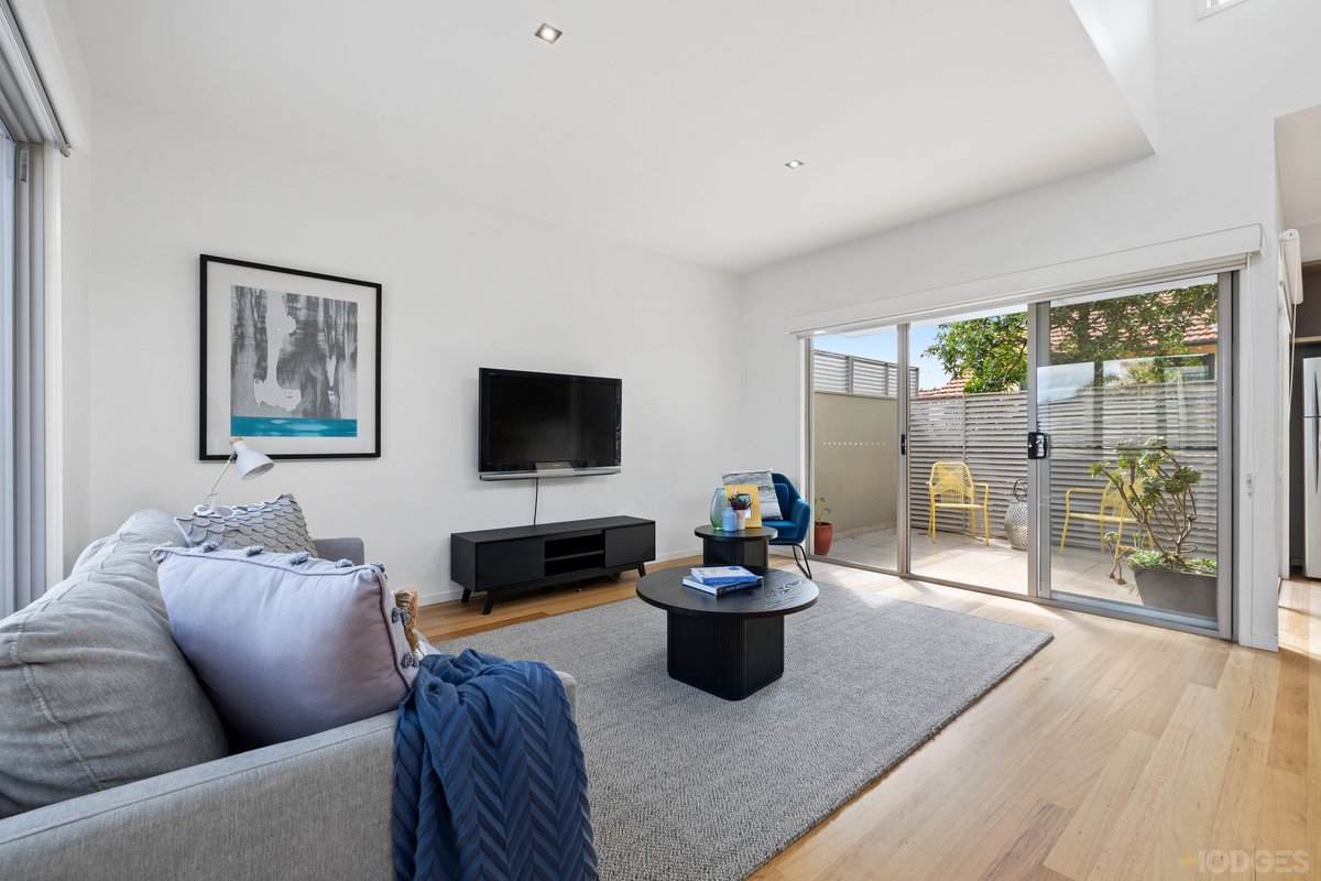 3 / 12 Monaco Street Parkdale - Residential for sale