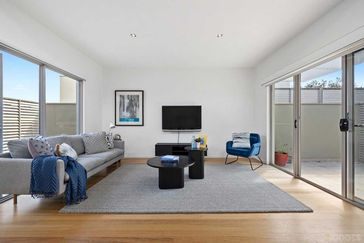 3 / 12 Monaco Street Parkdale - Residential for sale