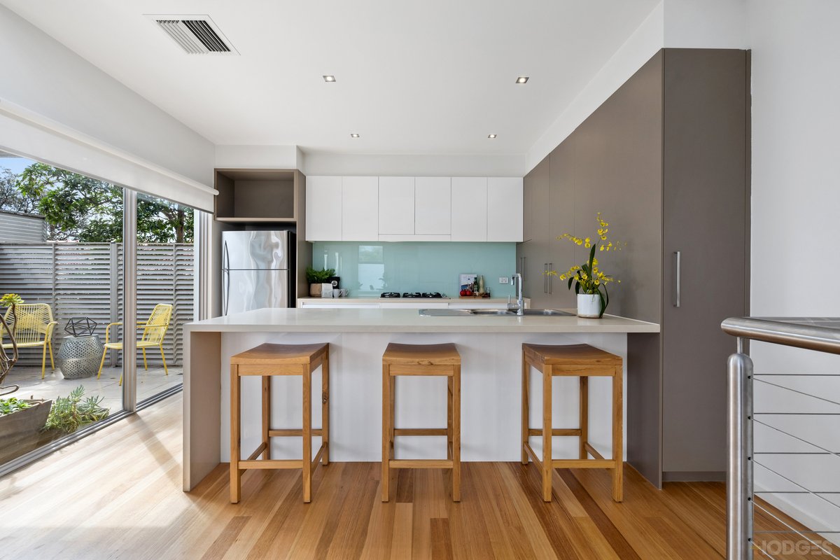 3 / 12 Monaco Street Parkdale - Residential for sale