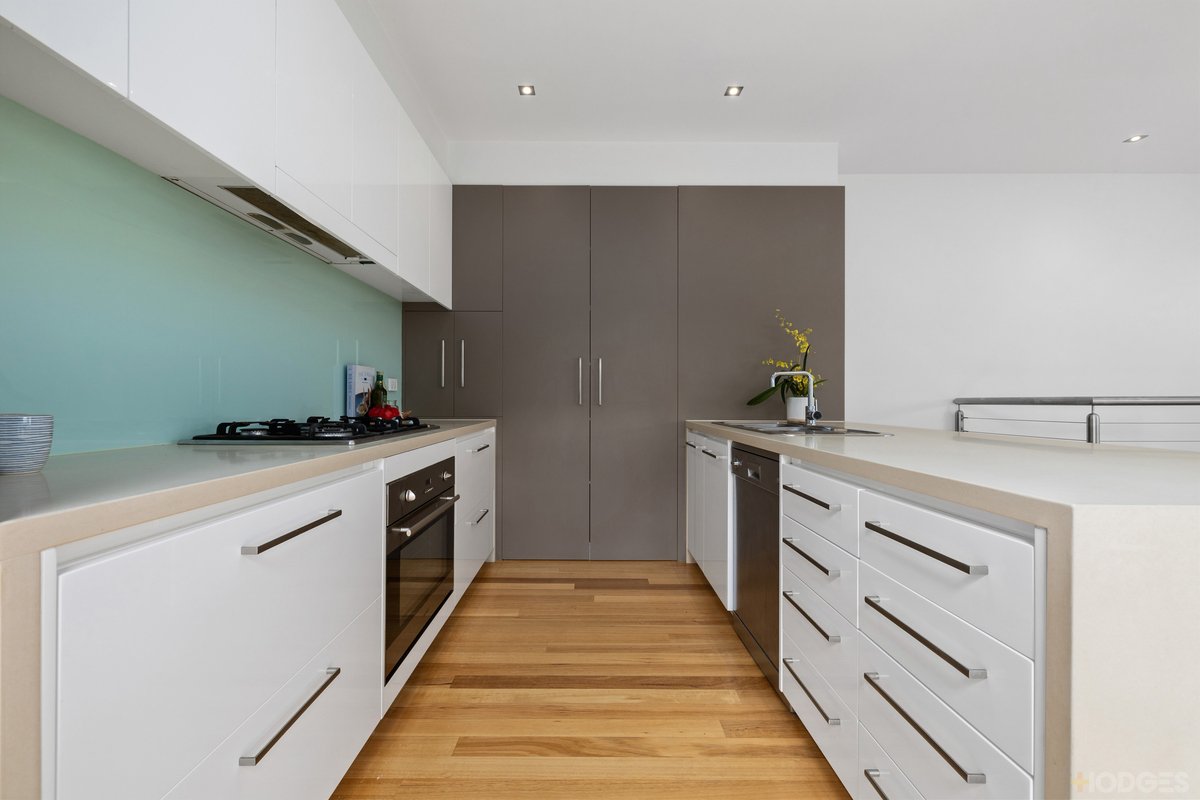 3 / 12 Monaco Street Parkdale - Residential for sale