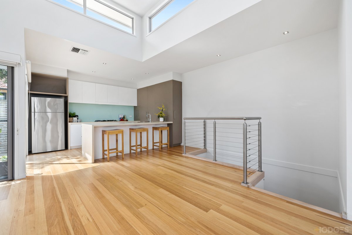 3 / 12 Monaco Street Parkdale - Residential for sale