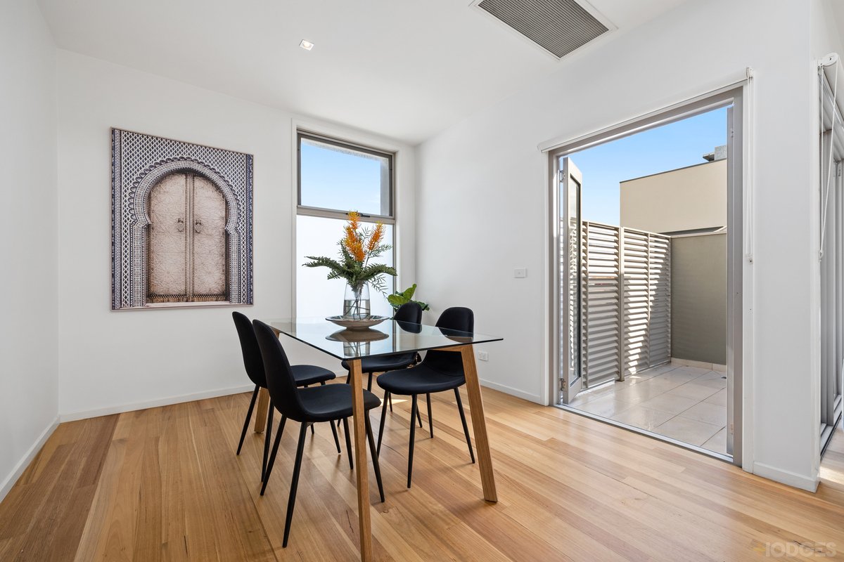 3 / 12 Monaco Street Parkdale - Residential for sale