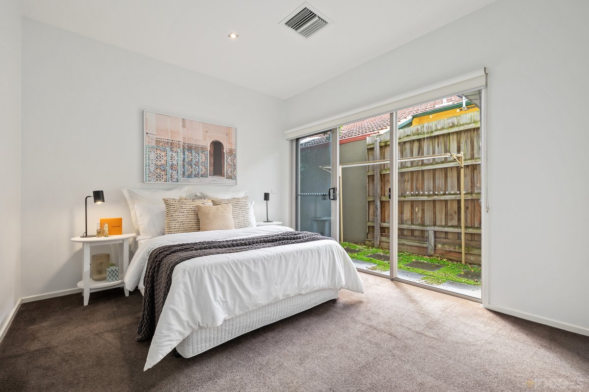 3 / 12 Monaco Street Parkdale - Residential for sale