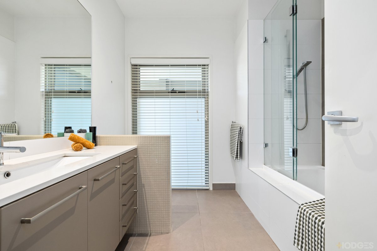 3 / 12 Monaco Street Parkdale - Residential for sale