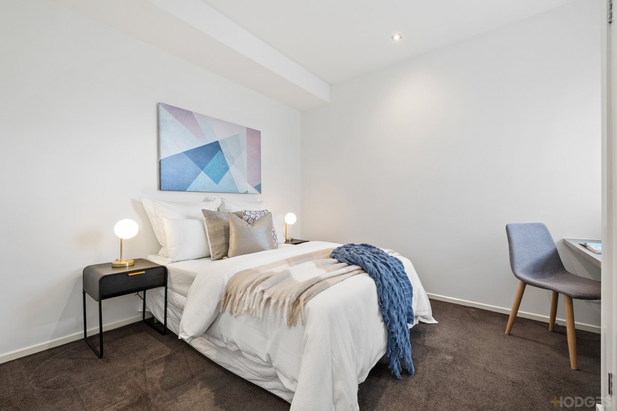 3 / 12 Monaco Street Parkdale - Residential for sale