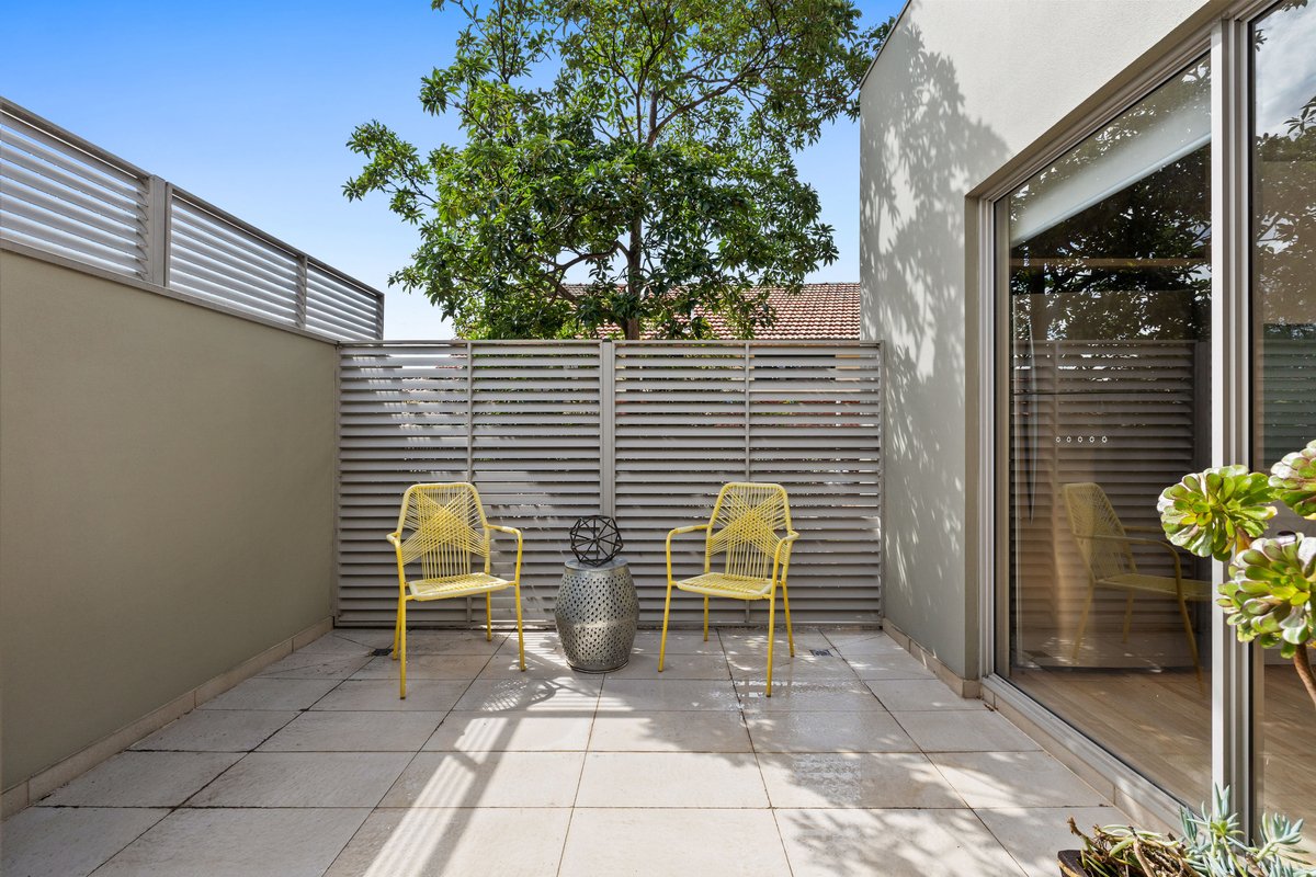3 / 12 Monaco Street Parkdale - Residential for sale