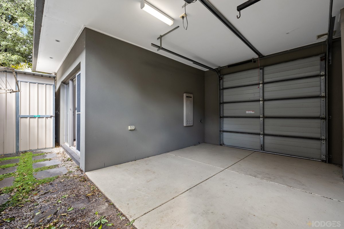 3 / 12 Monaco Street Parkdale - Residential for sale