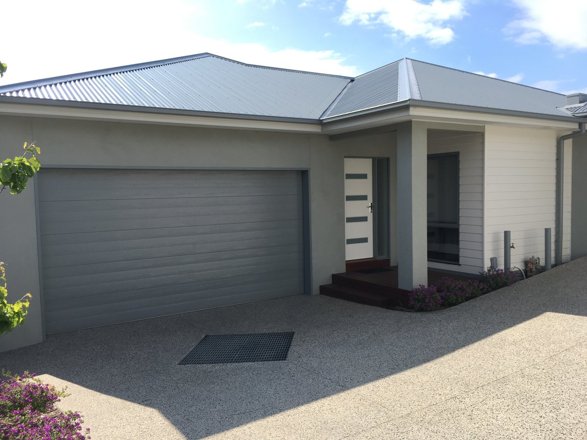 3/12 Morris Road MCCRAE - 3 bedroom property