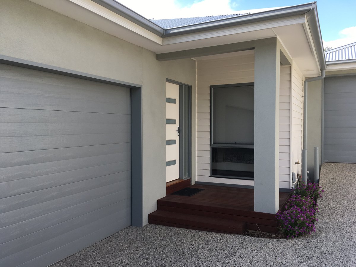 3/12 Morris Road MCCRAE - Residential for lease