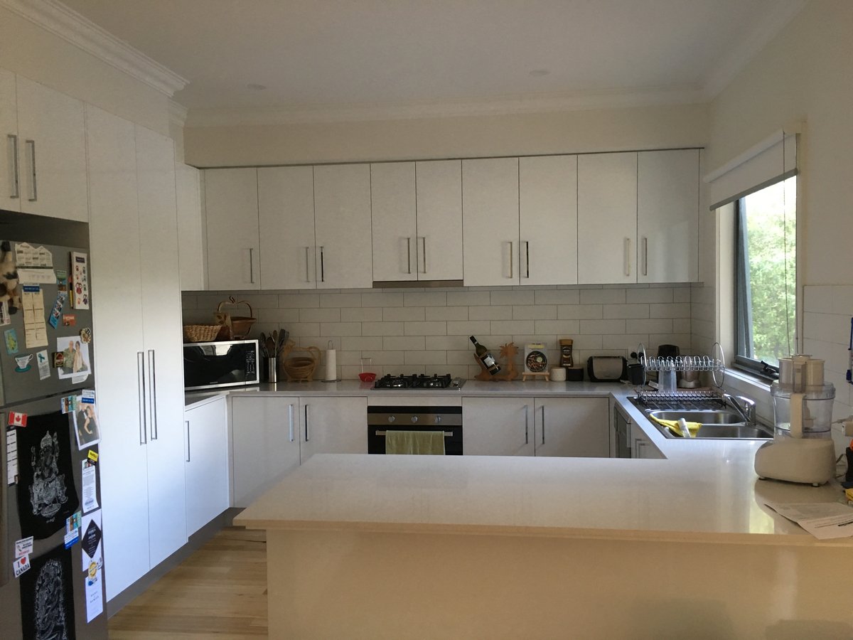 3/12 Morris Road MCCRAE - Residential for lease