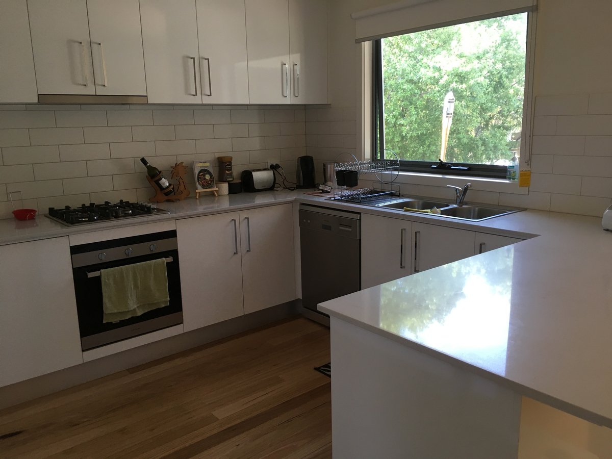 3/12 Morris Road MCCRAE - Residential for lease