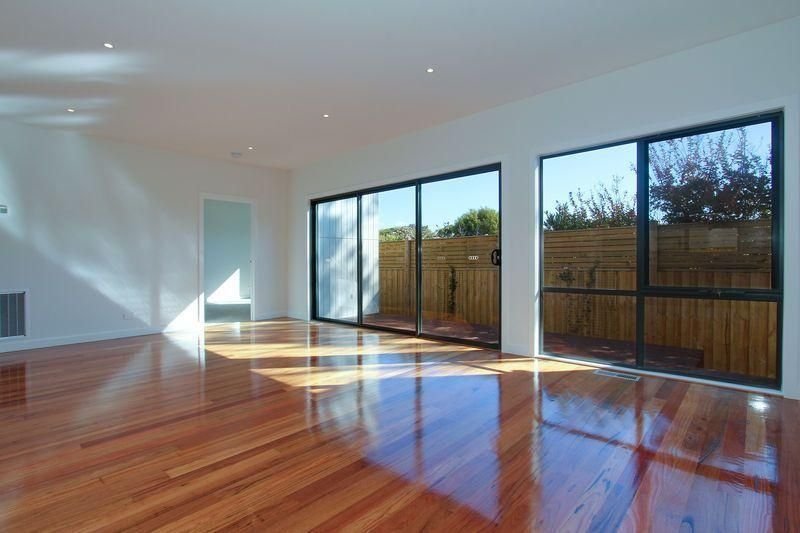 3/12 Morris Road MCCRAE - Residential for lease