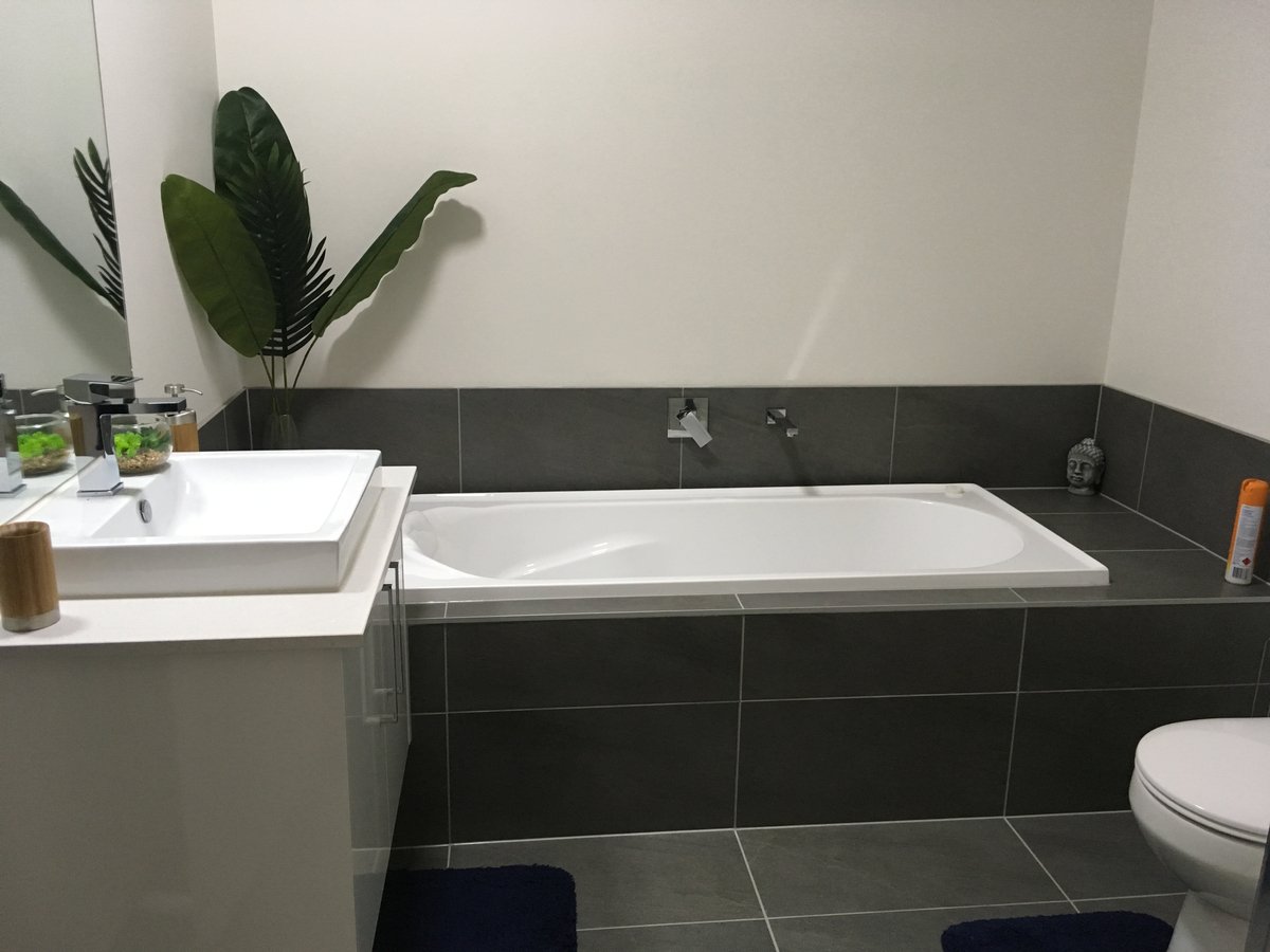 3/12 Morris Road MCCRAE - Residential for lease