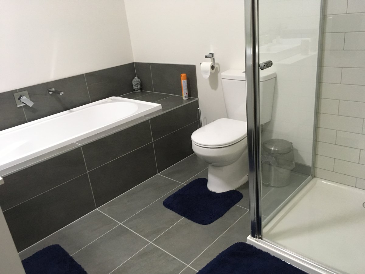 3/12 Morris Road MCCRAE - Residential for lease