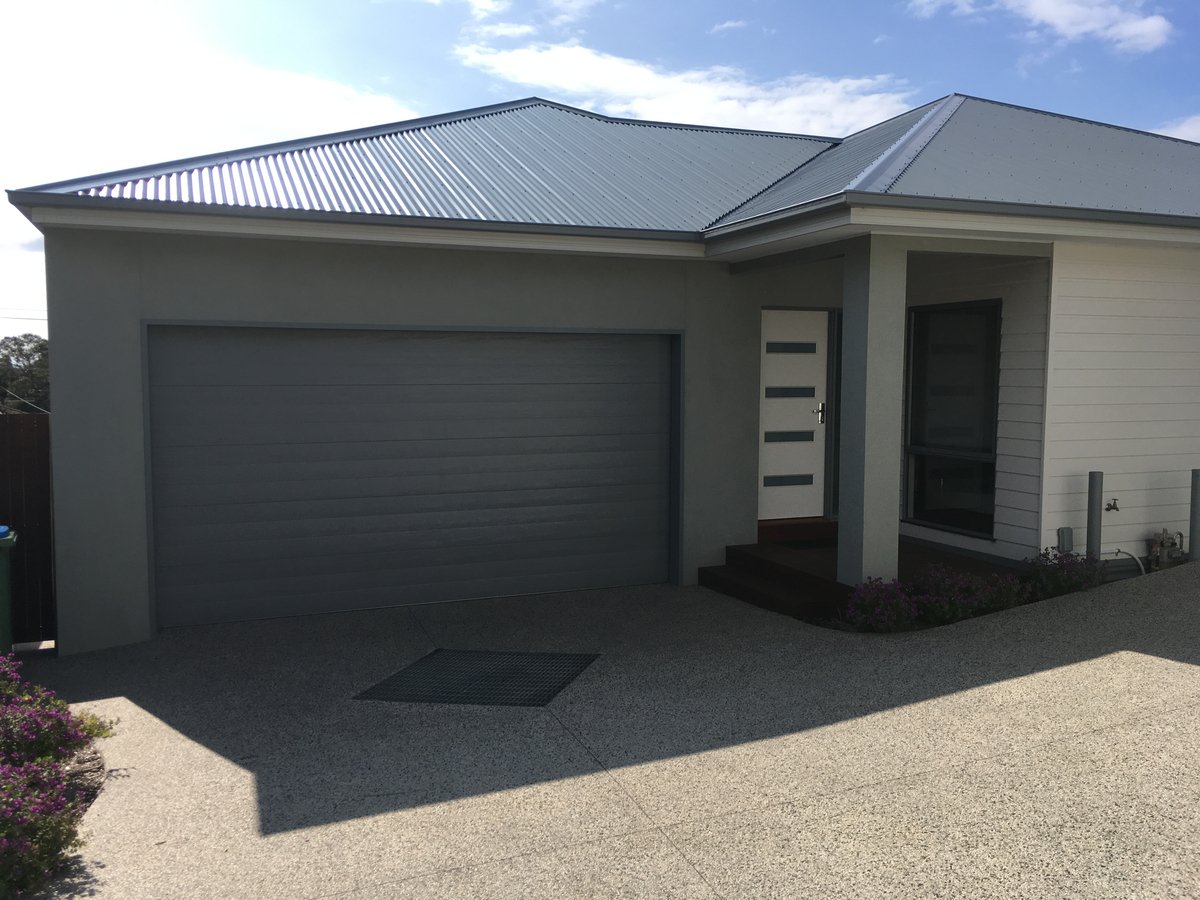 3/12 Morris Road MCCRAE - Residential for lease