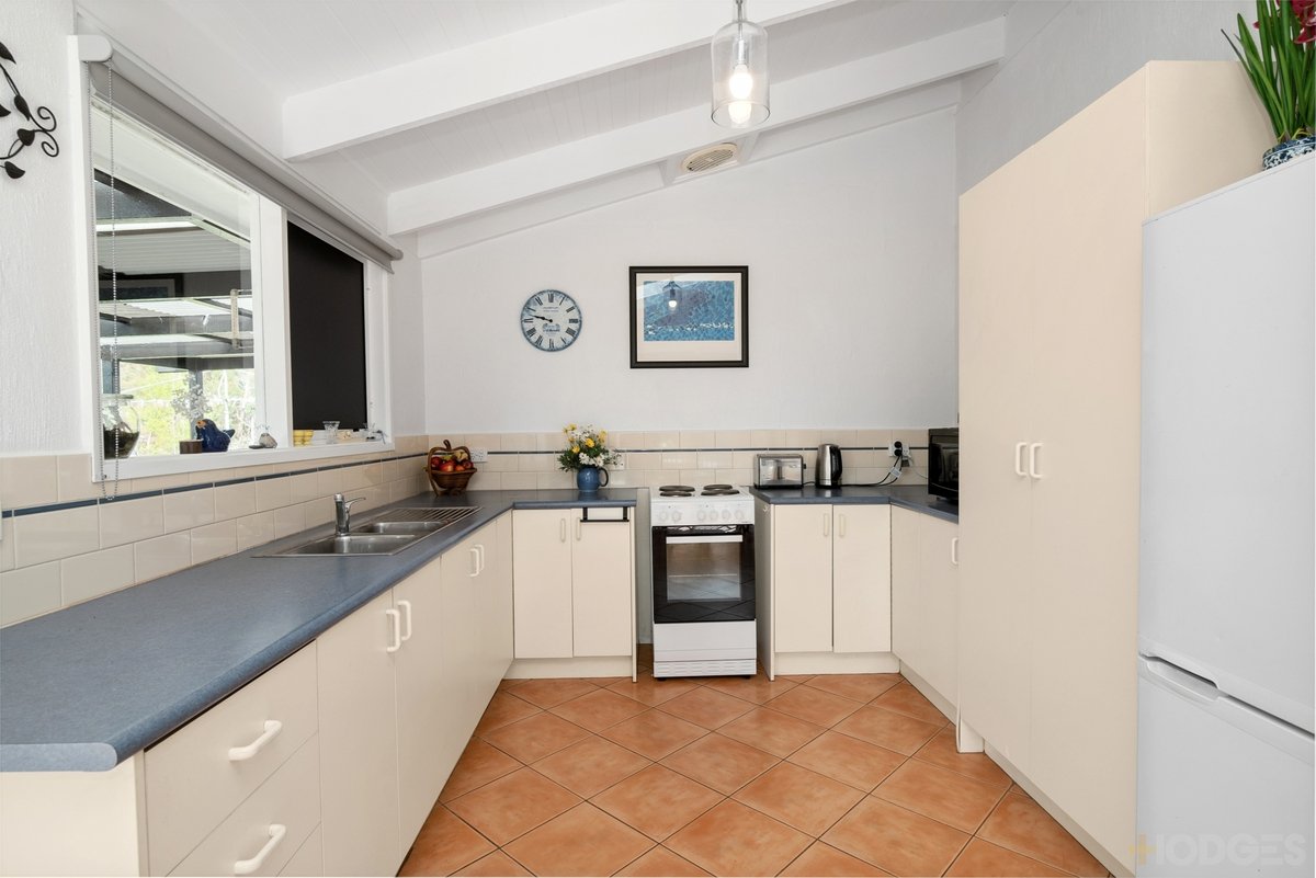 312 Old Kilmore-Lancefield Road Willowmavin - Residential for sale