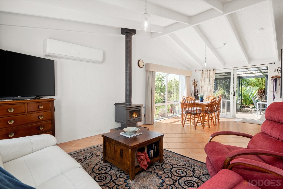312 Old Kilmore-Lancefield Road Willowmavin - Residential for sale