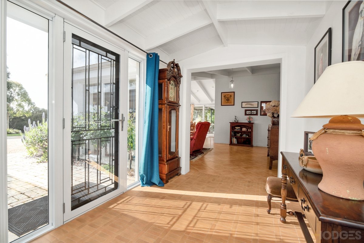 312 Old Kilmore-Lancefield Road Willowmavin - Residential for sale