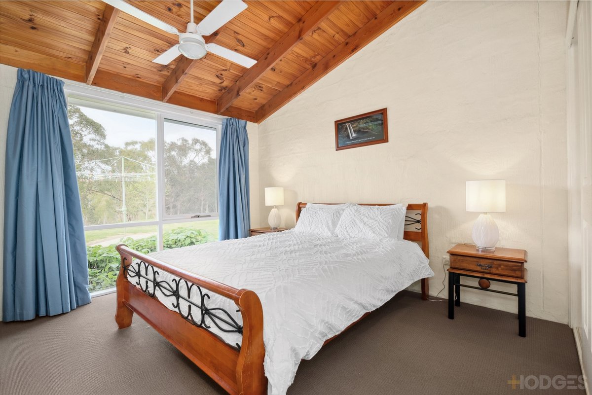 312 Old Kilmore-Lancefield Road Willowmavin - Residential for sale