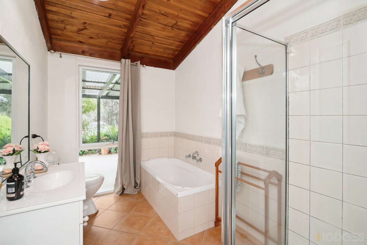 312 Old Kilmore-Lancefield Road Willowmavin - Residential for sale