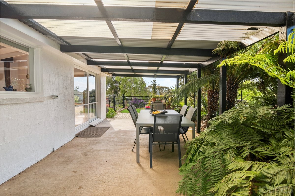 312 Old Kilmore-Lancefield Road Willowmavin - Residential for sale
