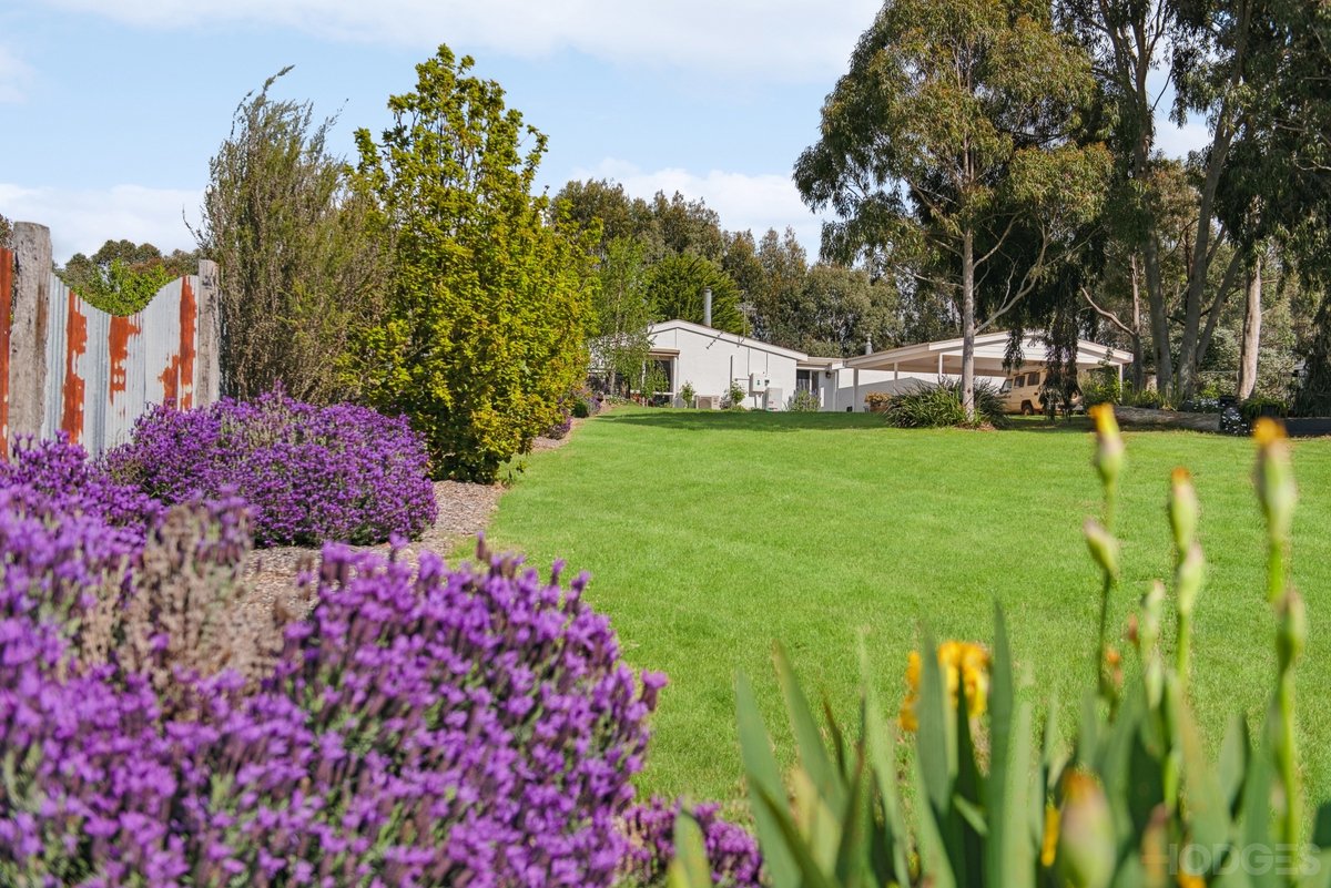 312 Old Kilmore-Lancefield Road Willowmavin - Residential for sale