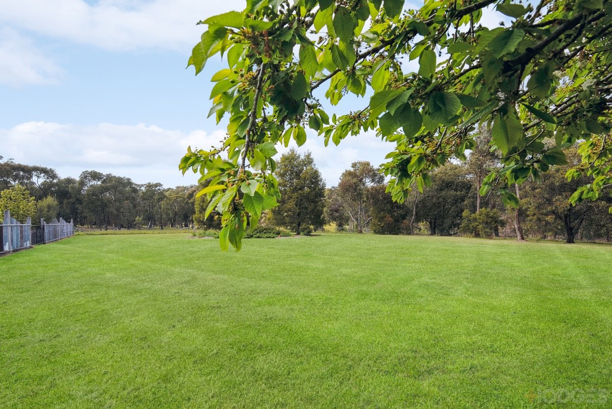 312 Old Kilmore-Lancefield Road Willowmavin - Residential for sale