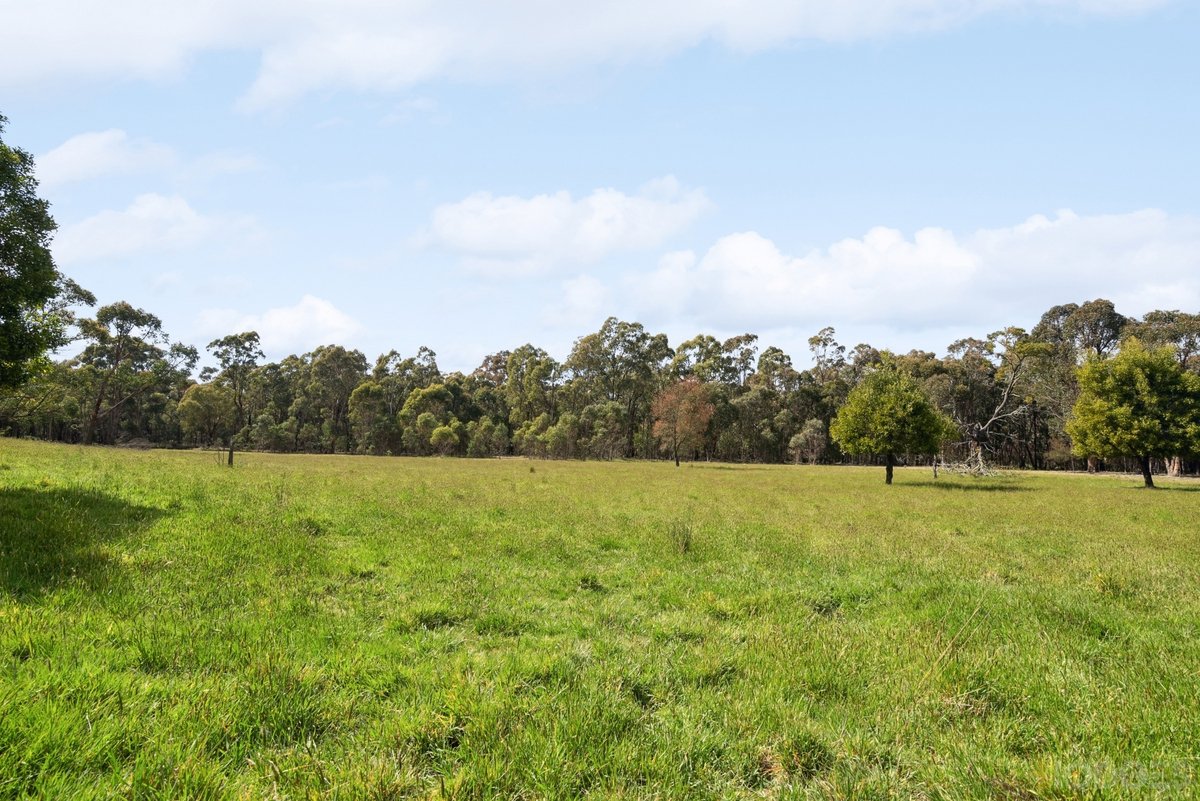 312 Old Kilmore-Lancefield Road Willowmavin - Residential for sale