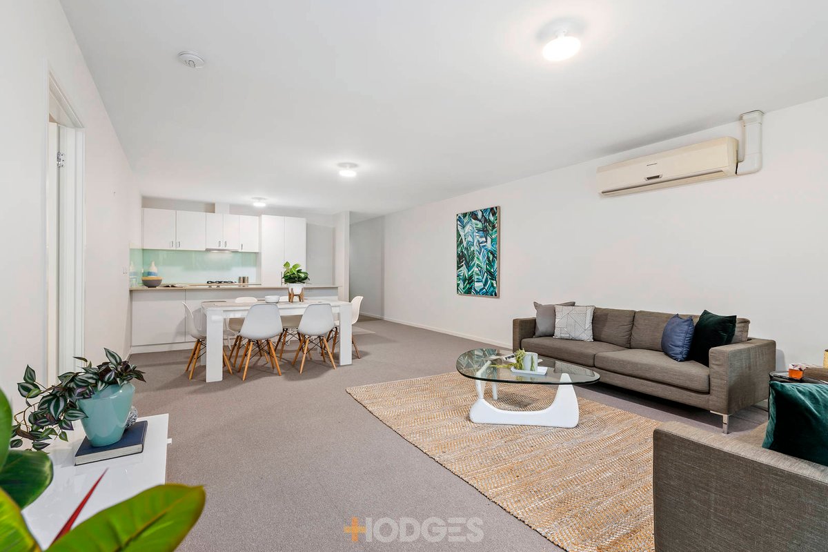 31 / 2 Saltriver Place Footscray - Residential for sale