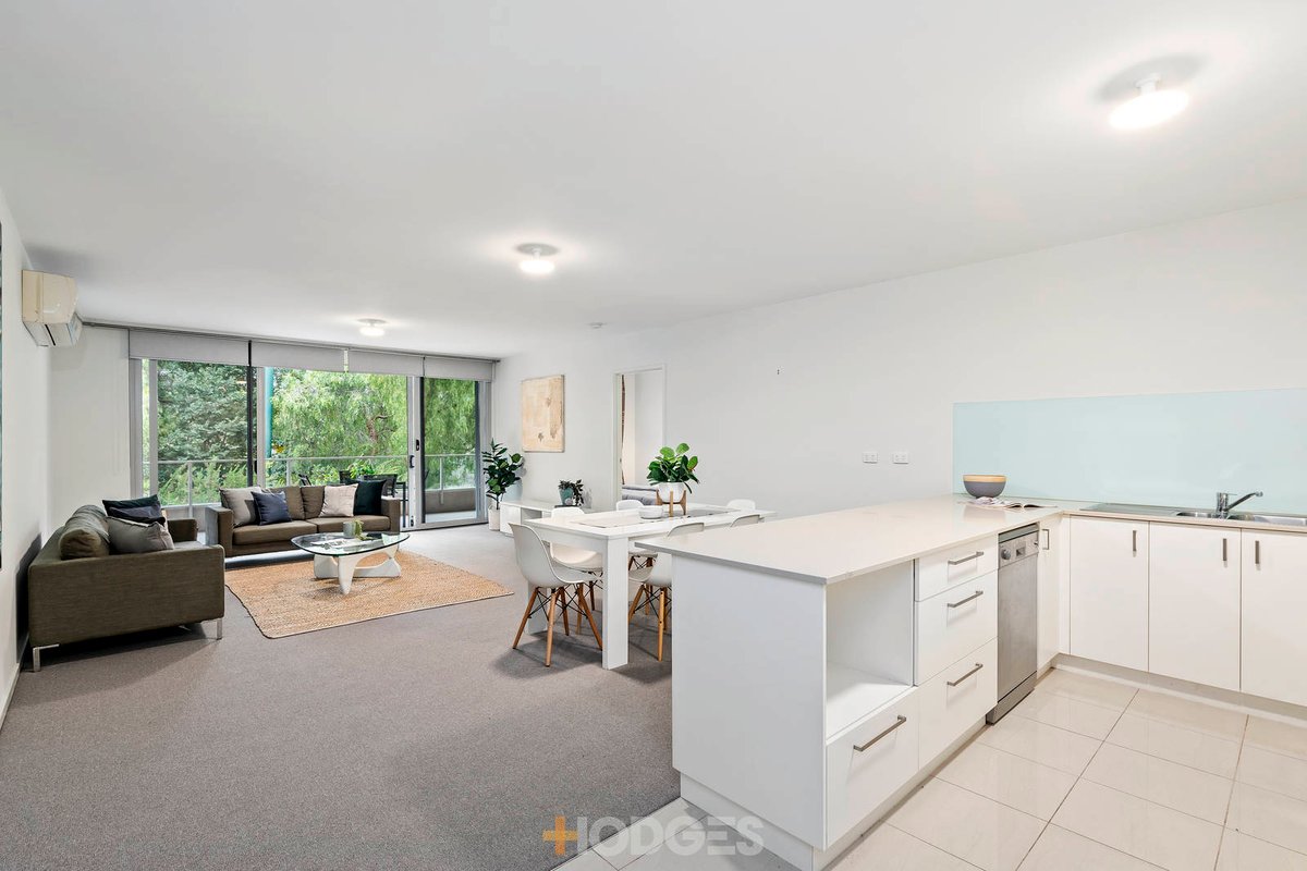 31 / 2 Saltriver Place Footscray - Residential for sale