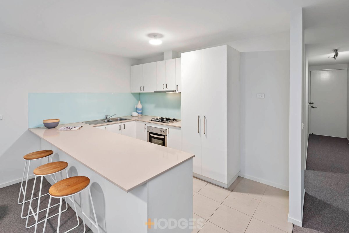 31 / 2 Saltriver Place Footscray - Residential for sale