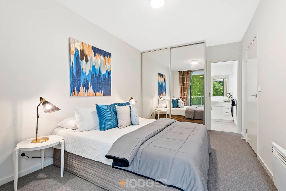 31 / 2 Saltriver Place Footscray - Residential for sale